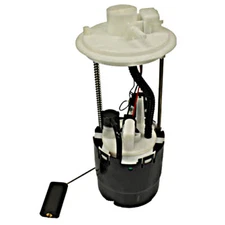 HUCO Fuel Feed Unit For FIAT Doblo Cargo Mpv 51709819