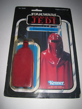 Star Wars Kenner Vintage Collection Emperor's Royal Guard Star Wars Kenner Vintage Collection Emperor's Royal Guard