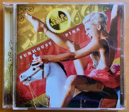 pink-funhouse-cd-gold-series-vgc-ebay-australia