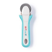 Prym Love Rollschneider Omnicut 45Mm