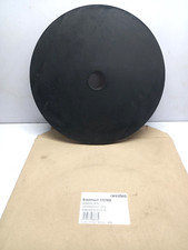 Resideo Braukmann 5707800 Diaphragm DN15/17 DN150 Lavel 50079963