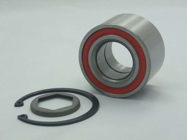 Rear Wheel Bearing Opel Omega A 88-94, Omega B 94-