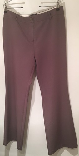 M\u0026S Collection Ladies Nutmeg Smart 