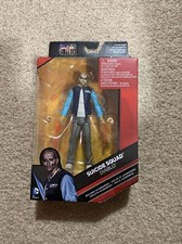 DC Comics Multiverse Suicide Squad Diablo 6 Inch Action Figure New