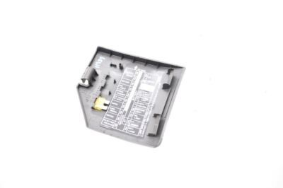 その他 ytvjoaf-q Z97F5339 97F5339-5 uf MFD 440 Volt VAC Genteq® Replacement