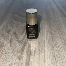 Estee Lauder Advanced Night Repair Multi-Recovery Complex 7ml/.23oz Mini No Box