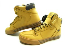 supra vaider wheat
