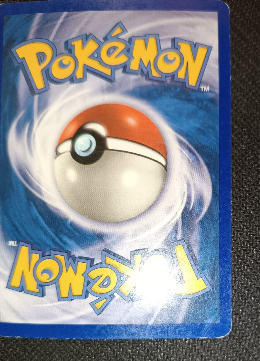 Foto 10 di 20