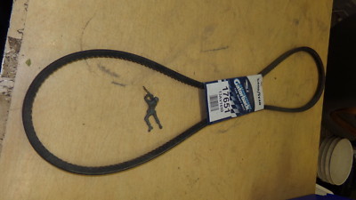 NEW Good Year Belt 17651 *Free Shipping*