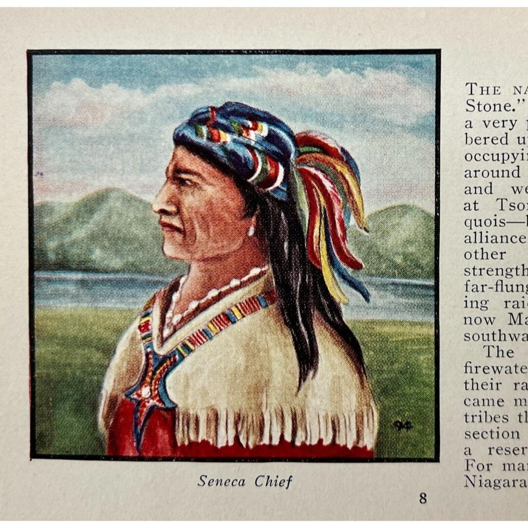 アメリカ・インディアン American Indian 写真集 1956年発刊 American Indian Photo Book Published in 1956 First Edition