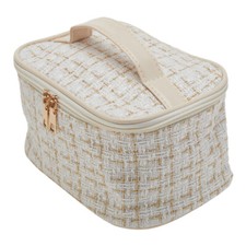 Womens Travel Wash Bag Hanging Toiletry Large Capacity Cosmetic Makeup Bag CHEAP