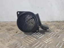 Siemens 9629471080 DEBIMETRO PEUGEOT 307 Berlina Benzina RICAMBI USATI 1031323