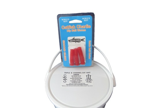 Silure Maison Leurre Silure Madcat A-Static Adj. Clonk Teaser 33cm (100g Silure Artisanal