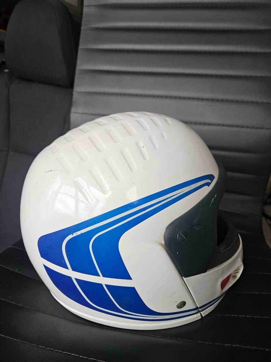 champcar motorcycle helmets This ones for you, John What a freakin weekend man. Champcar Daytona 14  hour. A lot of ups and downs, incredible moments and stories. This weekend  was a test of my endurance