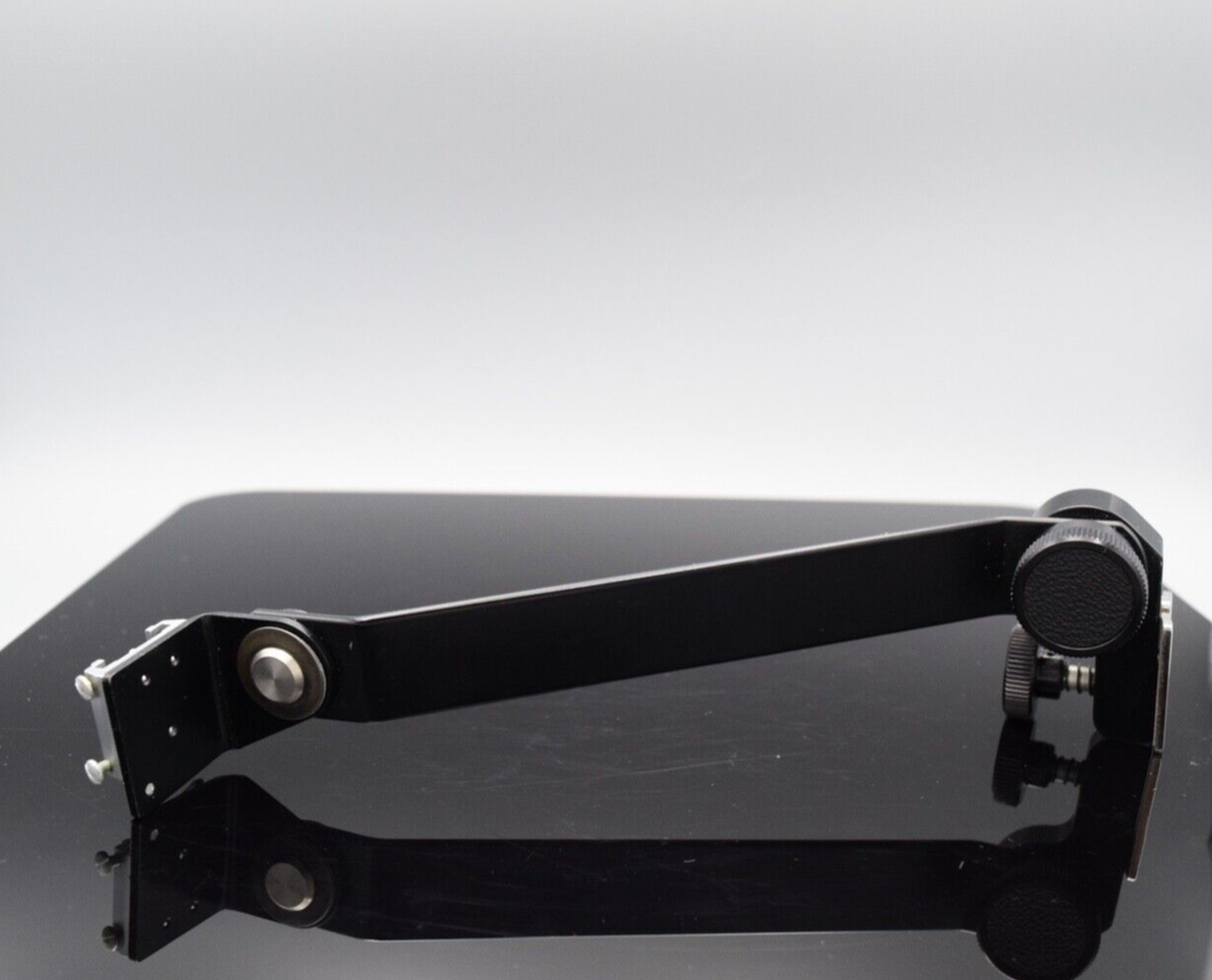 Hasselblad 45098 Extension Arm | eBay