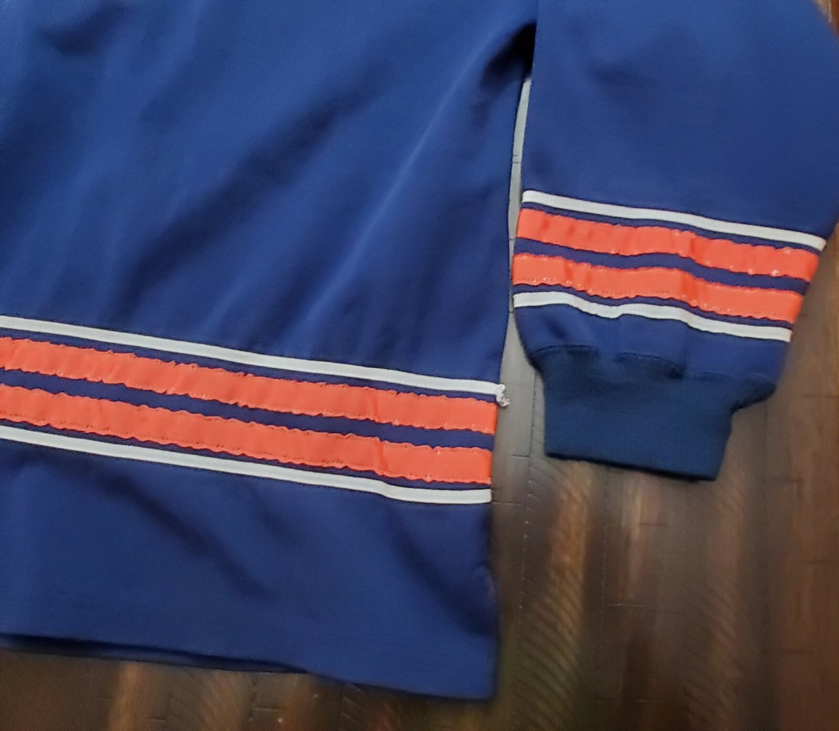 VTG LUGZ POLO SHIRT JERSEY MENS XL/XXL HIP HOP RAP SPORT | eBay