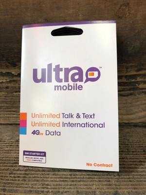 Download Batas Fup Tri Unlimited 6Gb PNG