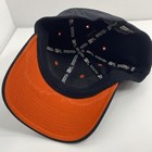 Foto 7 di 10