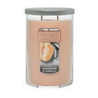 Yankee Candle Large Soy Wax Décor Candles