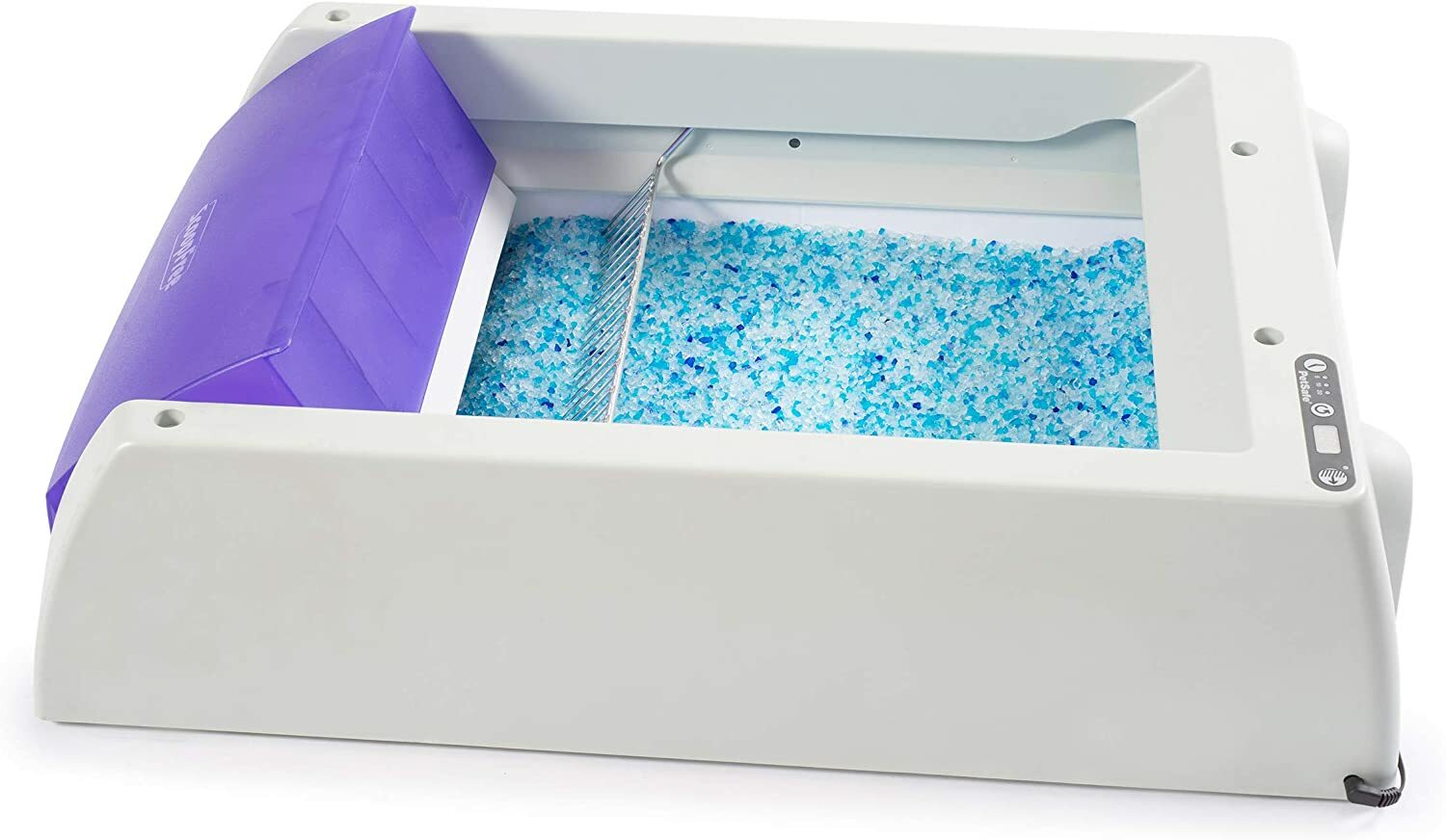 petsafe scoopfree 3 pack