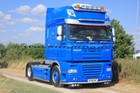 Bild 81 von 237