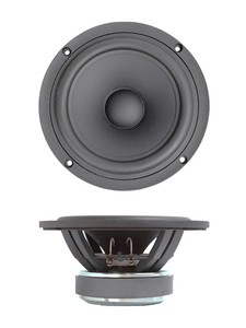 sb acoustics subwoofer
