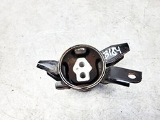 KIA CEED MK2 JD ENGINE MOUNT 1.4 PETROL 21830A5000 2012