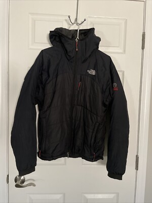 Mens Grooming North Face Replacement Hood For Jacket North Face