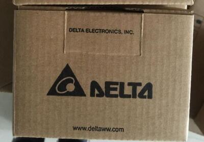 1PC DVP14SS11R2   Programmable controller  IN BOX NEW    #F19
