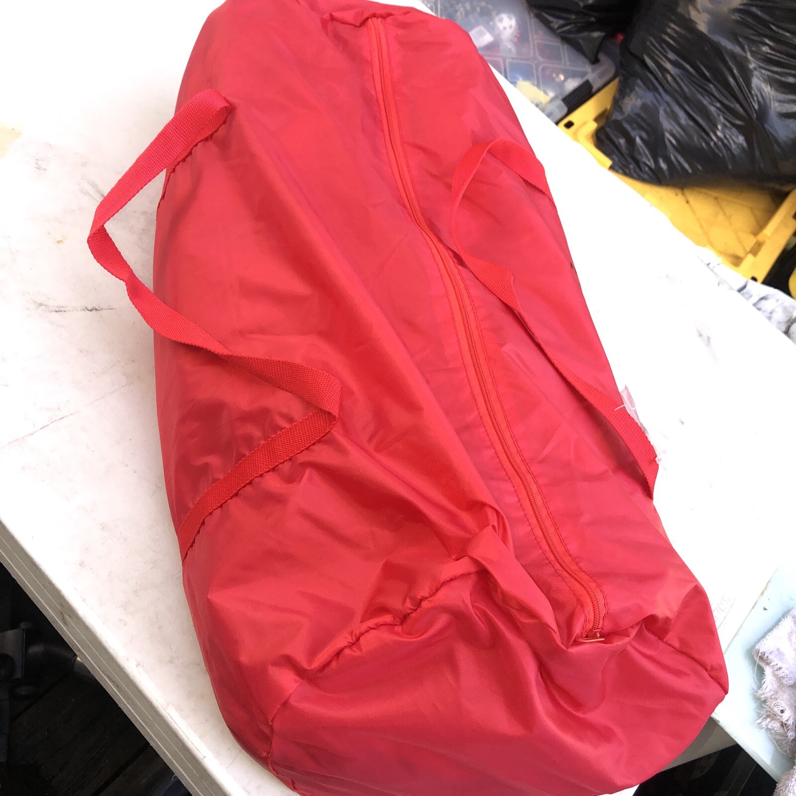 ferrari Kit Cover F173