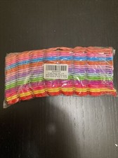 Push Pop It 24 Valentine  s Bracelets With Bags