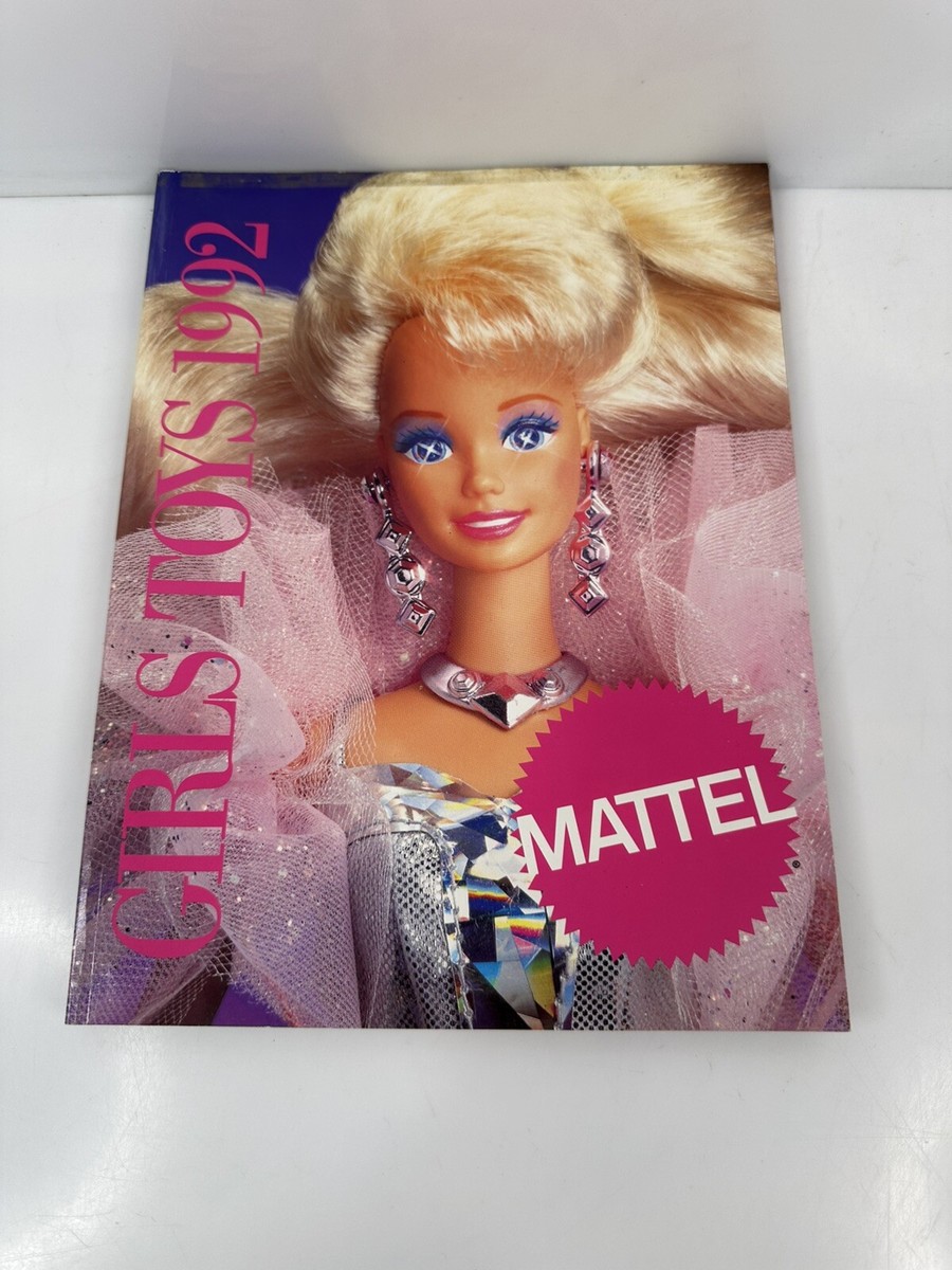 Barbie Sparkle Wig Girls Barbie Sparkle Wig Girls
