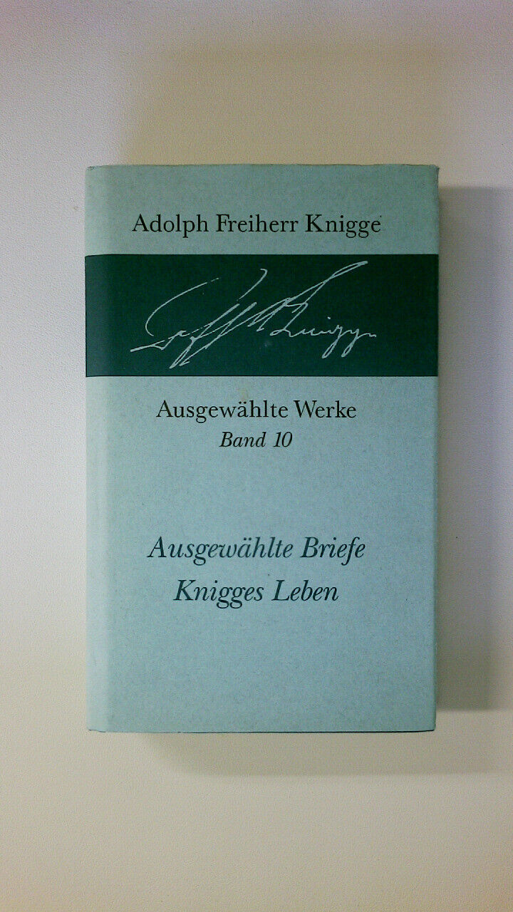 Bild 1 von 1