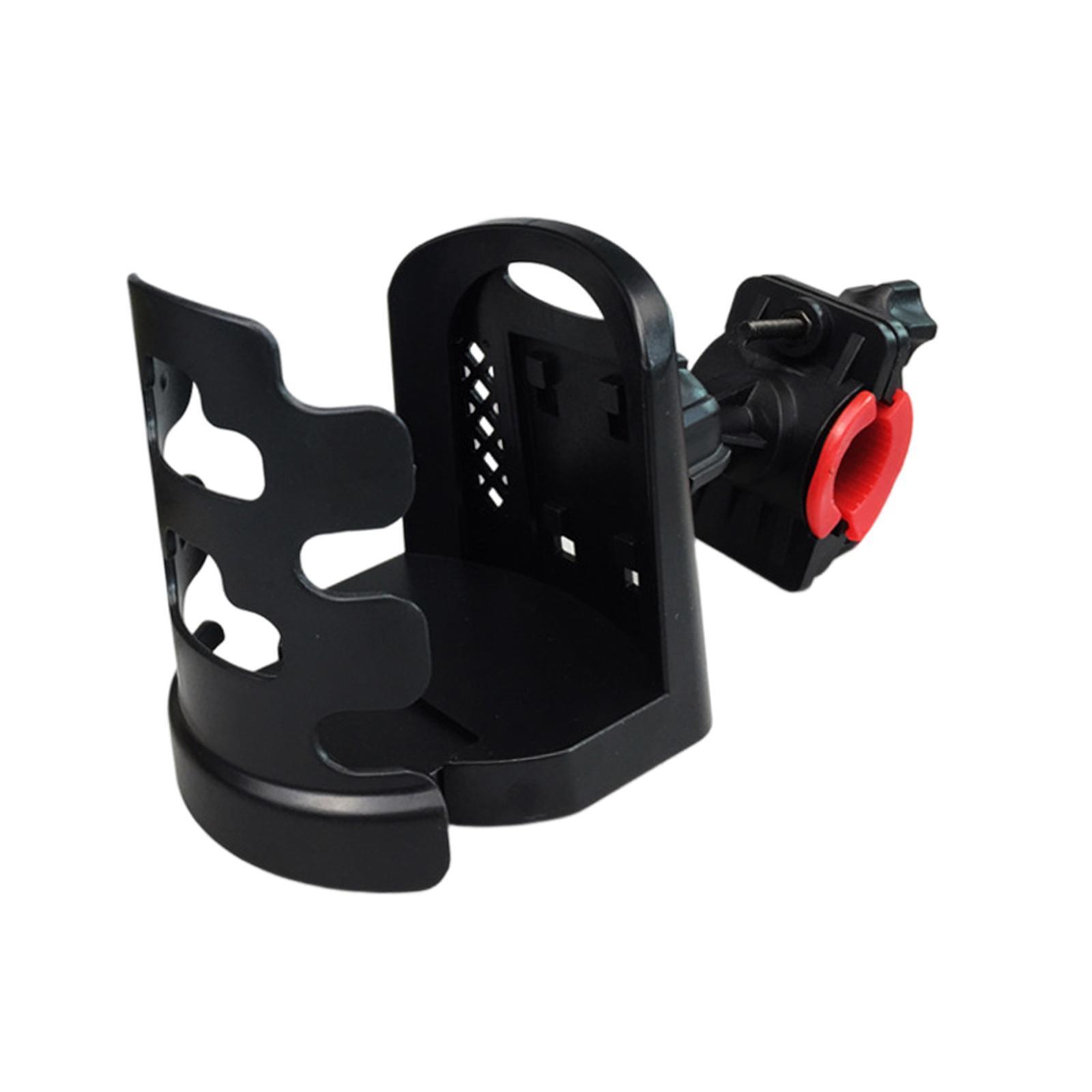 Bike Cup Holder Bicycle Cup Holder Bicycle Water Coffee Cup Holder for