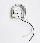 Genuine Hamilton Beach Coffee Maker 49902 - Warming Plate Heating Element