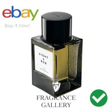 Eight  Bob, "NUIT DE MEG VE" 100ml.