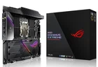 ASUS ROG DOMINUS EXTREME Intel C621 3647 LGA EEB M.2 Desktop MB WOORKSTION