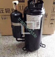 1PC Compressor New 2YC63YXD