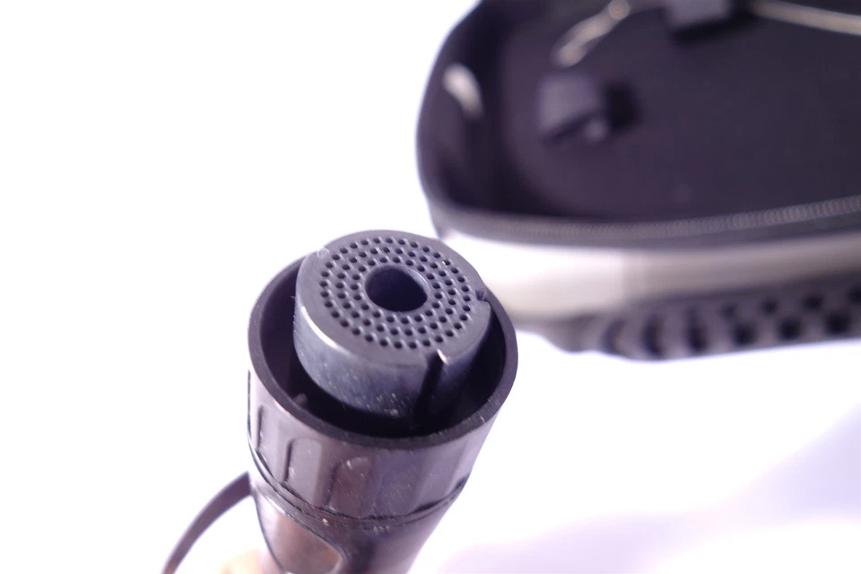 Auriculares Sands ElectrodeArrays.com Electrode Array EEG Lycra EMOTIV Medianos Foto 3 de 4