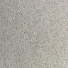 Miyuki Delica 11/0 Seed Beads - Glass Beads Bulk 5 Grams Size 1.6Mm 1000 Piece