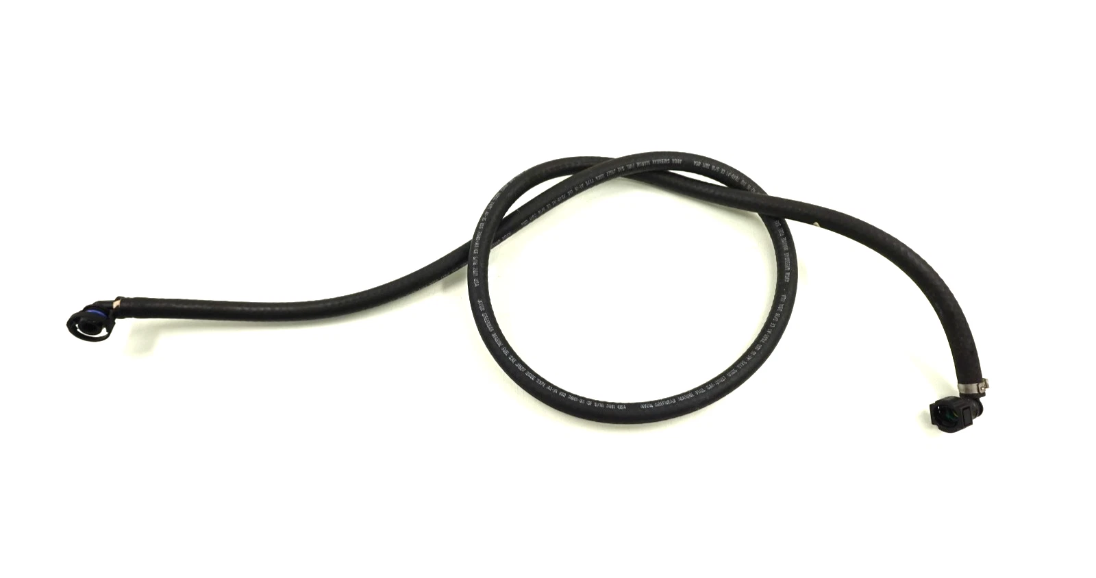 2011 Sea-Doo GTX 155 OEM Gas Fuel Line 219704395 275500700 293710105