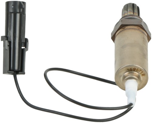 BOSCH F 00H L00 311 Sonde lambda devant le catalyseur pour ,BUICK,CADILLAC,CHEVR - Imagen 4 de 6