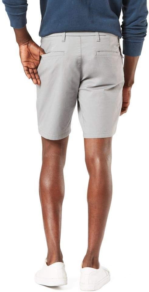 Dockers ultimate short pantaloncini uomo verde. Cerca, compra, vendi nuovo e usa