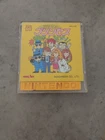 Kieta Princess Nintendo Famicom Disk System Imagineer Japan Import US Seller
