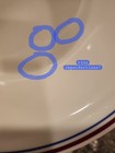 8 Corelle Abundance 6 3/4 Inch Cereal Soup Bowls — photo 7