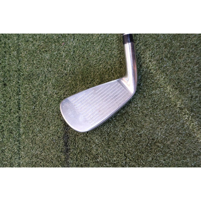 Nicklaus Ironmax Progressive golf iron 3 Shaft Fujikura 40” RH/ 1B