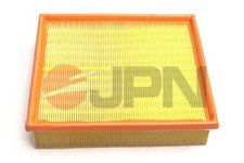 Luftfilter JPN 20F9123-JPN Filtereinsatz für VW PASSAT B5 3B3 Variant 3B6 3B5 A6