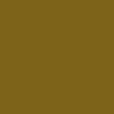 Mission Models Sand Merdec FS30277 1oz Bottle Paint MMP-131