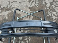 RENAULT LAGUNA II BG0/1 Frontstoßstange 8200008270 1.90 Diesel 2003 34180475