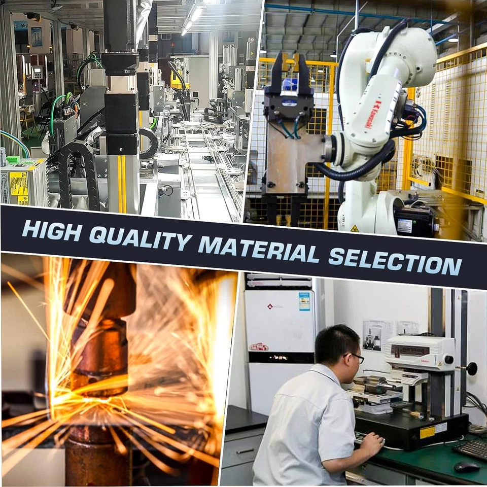 Pastilhas de freio dianteiro e traseiro para Honda NS50 QA50 ZB50, C70 CT70 SL70 XL70...  - Imagem 4 de 4